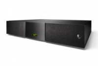 Naim SuperCap DR Power Supply