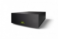 Naim SNAXO 242 Crossover
