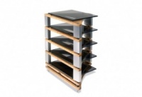 Naim Fraim Equipment Support System