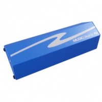 HRT Music Streamer PRO-USB DAC