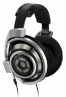 Sennheiser HD800 Headphones
