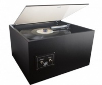 VPI HW 16.5 Record Cleaning Machine