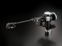 Graham Phantom II B-44 Tonearm