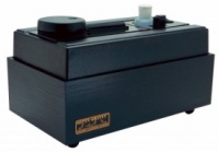 Nitty Gritty 1.0 Record Cleaning Machine