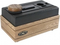 Nitty Gritty 2.0 Record Cleaning Machine