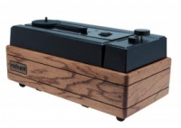 Nitty Gritty 2.5 Record Cleaning Machine