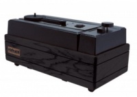 Nitty Gritty 1.5fi Record Cleaning Machine