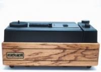 Nitty Gritty 2.5fi Record Cleaning Machine