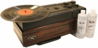 Nitty Gritty 2.5fi-XP Record Cleaning Machine