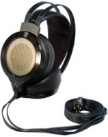 Stax Omega SR-007 Reference System II