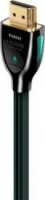 AudioQuest Forest HDMI 3D Specification Cable