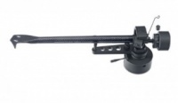 Project 10cc Tonearm