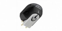 Transfiguration Phoenix S Moving Coil Cartridge