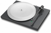Project Xpression III Turntable
