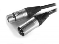 Rega Balanced XLR Interconnects