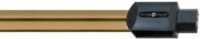 WireWorld Gold Electra 5 Mains Cable