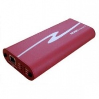 HRT Music Streamer II USB DAC