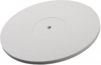 Funk Firm Acroplat II Turntable Platter Upgrade