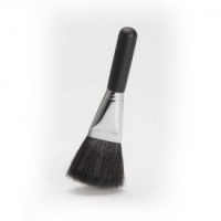 Furutech SK2 Electrostatic brush