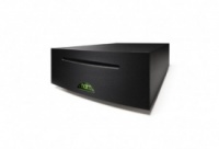 Naim UnitiServe SSD Hard Disk Player / Server