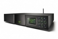 Naim NDX Network Player