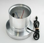 Michell Engineering Stand-Alone Motor Housing Kit