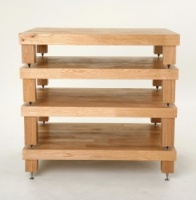 Hi-Fi Racks Hi-Fi Racks Podium Reference Hi-Fi Stand