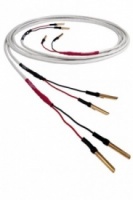 Nordost Spellbinder Speaker Cable Terminated