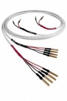 Nordost Dreamcaster Speaker Cable  Bi Amped