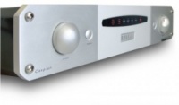 Roksan Platinum Pre Amplifier