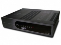 Roksan K2 Stereo Power Amplifier
