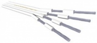 Van den Hul Snowtrack Speaker Cable Bi Amped
