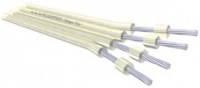 Van den Hul Cleartrack Speaker Cable Bi Amped