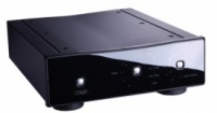 Rega DAC