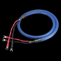 Cardas Clear Light Speaker Cable