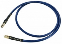 Cardas Clear Light Interconnects
