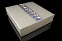 Trilogy 990 Stereo Power Amplifier