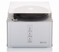 Clearaudio Smartmatrix Professional Record Cleaning Machine