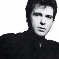 Peter Gabriel - So 200g Vinyl LP