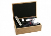 Thorens Record Cleaning and Care Kit
