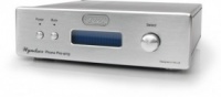 Creek Audio Wyndsor Phono Stage