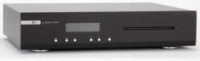 Musical Fidelity M3 CD Player (Ex Demonstration)