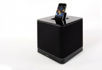 Arcam rCUBE iPod Speaker System