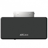 Arcam rWand iPod/iPhone Wireless Transmitter Dongle
