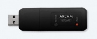 Arcam rWave - USB Dongle for rCube and rDac
