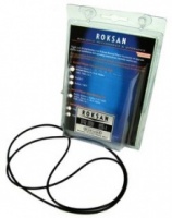 Roksan Radius 5 Upgraded Drive Belt