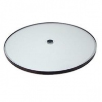 Rega P3/P5 Glass Turntable Platter