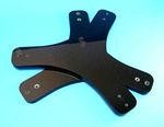 Michell Orbe SE Spider Kit (Black)