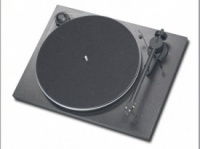 Pro-ject Essential Turntable