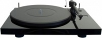 Pro-ject Debut III SE Turntable